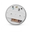 ตัวตรวจจับควันไฟแบบไร้สาย ( Wireless Smoke Detector )