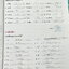 ►หนังสือเรียนเคมี ม.ต้น◄ หนังสือเรียนเคมี อ.อุ๊ ม.ต้น เล่มหนังสือเรียน สรุปเนื้อหาวิชาเคมีระดับชั้น ม.ต้น ครอบคลุมเนื้อหา ม.ต้นทั้งหมด ตั้งแต่ระดับชั้น ม.1-2-3 เนื้อหายากลึกถึงสอบเข้า ม.4 โรงเรียนดัง มีโจทย์แบบฝึกหัดประจำบท มีเฉลยและเฉลยละเอียด ในหนังสือจ