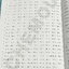 ►หนังสือเคมีอ.อุ๊◄ หนังสือเรียนวิชาเคมีครูอุ๊ อุไรวรรณ ศิวะกุล สารละลาย โมลและสูตรเคมี มีสรุปเนื้อหา โจทย์แบบทดสอบ จดครบเกือบทั้งเล่ม จดละเอียด มีเฉลยและเฉลยละเอียดของอาจารย์