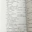 ►หนังสือเรียนป.6◄ หนังสือ Vision Center สังคม ป.6 เทอม 2 มีสรุปเนื้อหา โจทย์แบบฝึกหัด เนื้อหามีเว้นไว้ให้เติมเองเยอะมาก โจทย์มีจดเฉลยบางข้อ และไม่มีเฉลย สำเนา