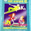 ►หนังสือเคมีอ.อุ๊◄ หนังสือเรียนวิชาเคมีครูอุ๊ อุไรวรรณ ศิวะกุล สารละลาย โมลและสูตรเคมี มีสรุปเนื้อหา โจทย์แบบทดสอบ จดครบเกือบทั้งเล่ม จดละเอียด มีเฉลยและเฉลยละเอียดของอาจารย์