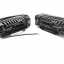 สปอตไลท์ LED 12v 3x2W