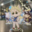 Jujutsu Kaisen : Hi! Neko mini standy
