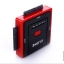 SATA HDD Duplicator กล่อง offline hdd cloner+sata hdd to usb