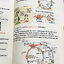 ►ชีววิทยา สอวน.◄ หนังสือกวดวิชา Bionont เล่ม Biology POSN 1 สอวน ชีววิทยา มีสรุปเนื้อหาเข้มข้น เนื้อหาตีพิมพ์สมบูรณ์ทั้งหมด มีโจทย์ประจำบท มีจดเฉลยบางข้อ ไม่มีเฉลย หนังสือมีจดบางหน้า หนังสือพิมพ์สีสวยงาม หนังสือเล่มหนาใหญ่มาก