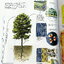 ►Eureka◄ หนังสือกวดวิชาชีววิทยา ม.ปลาย อ.เอกฤทธิ์ ยูเรก้า ในหนังสือเน้นภาพสี กราฟ ตาราง และแผนภาพเกี่ยวกับวิชาชีววิทยาในระดับชั้น ม.ปลายรวมทุกบท ส่วนใหญ่ใช้ภาษาอังกฤษ และภาษาละตินประกอบคำอธิบาย หนังสือเล่มหนาใหญ่ มีน้ำหนัก พิมพ์สีสวยงามทุกหน้า พิมพ์ด้วยกร