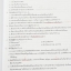 หนังสือกวดวิชา อ.ปิง Da’vance Turbo Course ภาษาไทย+สังคม