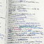 ►อ.ปิง ดาว้อง◄ หนังสือกวดวิชา อ.ปิง Davance คอร์สเทอร์โบ Turbo ครบเซ็ท 2 เล่ม วิชาภาษาไทย + สังคม และมินิไทยบุค รวมทั้งหมด 3 เล่ม - เล่มหนังสือเรียน สรุปเนื้อหาวิชาภาษาไทย สังคมทั้งหมดในระดับชั้น ม.ปลาย จดครบเกือบทั้งเล่ม จดละเอียด มีจดเน้นจุดที่ต้องระวัง