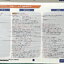 ►ครูพี่แนน◄ หนังสือกวดวิชา Enconcept อัลติเมทแกรมม่า Onepage สรุปหัวใจไวยากรณ์แกรมม่าด้วย Map ครูพี่แนนมีบอก Keyword ของแต่ละบท พร้อมยกตัวอย่างให้เห็นภาพ มีสูตรลัดและเทคนิคลัดในการจับหลักแกรมม่าทั้งเล่ม เนื้อหาตีพิมพ์สมบูรณ์ทั้งเล่ม ในหนังสือมีเขียนเล็กน้
