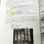 ►หนังสือเรียนโรงเรียนเตรียมอุดม◄ เอกสารประกอบการเรียนรายวิชาวิทยาศาสตร์ ชีววิทยา ม.5 มีสรุปเนื้อหาและโจทย์แบบทดสอบเข้มข้น จดครบเกือบทั้งเล่ม จดละเอียด หนังสือเล่มใหญ่