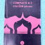 ►ครูพี่หมุย◄ หนังสือกวดวิชาครูพี่หมุย วิชาภาษาไทย Complete ม.3 หลักภาษา สรุปเนื้อหา มีสูตรท่องลับเฉพาะของอาจารย์ มีโจทย์ลับสมอง เนื้อหาและโจทย์ยากลึกถึงเตรียมตัวสอบเข้าม.4 โรงเรียนดัง จดครบเกือบทั้งเล่ม จดละเอียด สำเนา