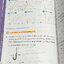 ►หนังสือกวดวิชา อ.อุ๊ เคมี◄ หนังสือกวดวิชา อ.อุ๊ อุไรวรรณ ศิวะกุล วิชาเคมี Entrance ครบเซ็ทเล่ม 1-5 สรุปเนื้อหาระดับชั้น ม.ปลาย ม.4-5-6 ทั้งหมด เนื้อหายากลึกถึงเตรียมตัวสอบเข้ามหาวิทยาลัย มีโจทย์ข้อสอบและข้อสอบจริงประจำบท มีเฉลยและเฉลยอย่างละเอียด มีเทคนิ