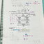 ►สอบโอลิมปิกประถม◄ หนังสือครูอ๊อบ Olympic Math ป.6 ช่วงการเรียนรู้ที่2 โจทย์ตัวประกอบของจำนวนนับ ต่อยอดเรื่องเศษส่วน โจทย์เศษส่วน โจทย์อัตราส่วน โจทย์ร้อยละและการประยุกต์ โจทย์บัญญัติไตรยางค์ ทักษะการแก้สมการ มีโจทย์เยอะมาก เป็นโจทย์ระดับ Advanced เหมาะสำ