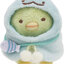 Sumikko Gurashi - Okigae Sumikko: Tokage Co-de