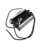 วงจรแปลงไฟ 24V เป็น 12V กันน้ำ 6A