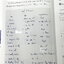 ►ครูพี่แนน Enconcept◄ หนังสือกวดวิชาภาษาอังกฤษ Junior Grammar & Error ระดับชั้น ม.ต้น 3 เล่ม สรุปหลักแกรมม่าไวยากรณ์ระดับชั้น ม.1-2-3 ทั้งหมด มี Tips & Tricks เทคนิคลัดในการดูหลักแกรมม่าเยอะมาก มีกฎเหล็ก ข้อห้ามสำคัญที่ต้องจำ รวมทั้งจุดที่ชอบออกสอบบ่อยๆ ด