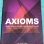 ►สอบแข่งขันคณิตศาสตร์◄ หนังสือ Axioms อ.ณัฐ สรุปเนื้อหาวิชาคณิตศาสตร์ระดับชั้น ม.ต้น ครอบคลุมเนื้อหาตั้งแต่ชั้น ม.1-ม.3 ด้านหลังมีโจทย์ข้อสอบและเฉลยครบทุกข้อ ในหนังสือมีเขียนและมีรอยปากกาไฮไลท์จุดสำคัญเกือบทั้งเล่ม หนังสือเหมาะสำหรับนักเรียนที่กำลังเตรียม