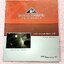 ►ไอเดียลฟิสิกส์◄ หนังสือเรียน Basic Physics 10 เล่ม เป็นแบบแยกบทละเล่ม รวม 10 บท มีสรุปเนื้อหาและสูตรสำคัญ ทุกเล่มมีจดบางหน้า โจทย์มีจดเฉลยบางข้อ และไม่มีเฉลย