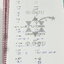 ►สอบโอลิมปิกประถม◄ หนังสือครูอ๊อบ Olympic Math ป.6 ช่วงการเรียนรู้ที่4 เลขยกกำลัง พหุนาม จำนวนจริง อสมการ สมการเชิงเส้น2ตัวแปร ความน่าจะเป็น มีโจทย์เยอะมาก เป็นโจทย์ระดับ Advanced เหมาะสำหรับเด็กนักเรียนที่มีพื้นฐานดีพอสมควร โจทย์ยากลึกถึงเตรียมตัวสอบแข่ง