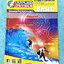 ►อ.ประกิตเผ่า แอพพลายฟิสิกส์◄ หนังสือเรียนวิชาฟิสิกส์ ม.ปลาย เซ็ท 15 เล่ม มีสรุปเนื้อหา + สูตรสำคัญครบทุกบท มีโจทย์แบบฝึกหัด และเฉลยแบบฝึกหัดอย่างละเอียด ทุกเล่มจดครบเกือบทั้งเล่ม จดละเอียด ยกเว้นเล่มสมดุลกล งานและพลังงาน การเคลื่อนที่แบบโพรเจกไทล์ 3 เล่ม