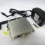 บูสเตอร์ Booster Wifi 2.4 ghz 5 วัตต์ ( booster WIFI 5W )