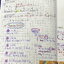 ►ครูพี่แนน Enconcept◄ หนังสือกวดวิชาภาษาอังกฤษ Ultimate Grammar ระดับชั้น ม.ปลาย 3 เล่ม + สมุดโน้ตในคอร์สเรียนอีก 1 เล่ม - ในหนังสือเรียนทั้ง 3 เล่ม มีสรุปหลักแกรมม่าไวยากรณ์ระดับชั้น ม.4-5-6 ทั้งหมด มี Tips & Tricks เทคนิคลัดในการดูหลักแกรมม่าเยอะมาก มีก
