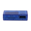 เครื่องวัดกระแสไฟฟ้าชาร์จ USB วัดไฟ powerbank วัดไฟ usb ( Charge Doctor )