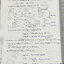 ►หนังสือเคมีอ.อุ๊◄ หนังสือเรียนวิชาเคมีครูอุ๊ อุไรวรรณ ศิวะกุล /อ.อีฟ อธิปพร ศิวะกุล ปี 2567-2568 Mock ตะลุยโจทย์วิชาเคมี มีโจทย์ข้อสอบ 5 ชุด ชุดที่ 1 ไม่ได้ทำแต่มีไฟล์เฉลยละเอียดส่งให้ต่างหาก ในไฟล์มีจดเฉลยครบเกือบทั้งหมด จดละเอียด ส่วนชุดที่ 2-5 จดครบเก