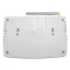 ชุดสัญญาณกันขโมย GSM Wireless Alarm (ใส่ซิมได้)