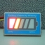 วัดไฟแบต 12V