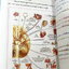 ►Bio Code◄ หนังสือชีววิทยาพี่วิเวียน ออนดีมานด์ Bio Code รวม Trick เทคนิคการจำ อารมณ์คล้ายๆสูตรลัดของคณิตศาสตร์ ออกแบบอ้างอิงการจดจำของสมอง เห็นปุ๊บ ตอบได้ปั๊บ ประหยัดเวลาด้วย Bio Code // ในหนังสือมีเขียนเล็กน้อย สภาพหนังสือแทบใหม่เอี่ยม หนังสือพิมพ์สีสวย