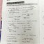 ►หนังสือครูพี่แนน Enconcept◄ หนังสือ Complete Vocab 10000 รวมโจทย์ข้อสอบวิชาภาษาอังกฤษเรื่อง Vocab เน้นฝึกทำโจทย์ด้าน Vocab โดยเฉพาะ ด้านหลังมี Answer Keys to All Exercises เฉลยของอาจารย์ครบทุกข้อ ในหนังสือมีเขียนบางหน้า