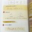 ►หนังสือสรุปเคมี◄ Ondemand พี่เคน K-Tips Admission หนังสือสรุปเคมีทั้งหมดในระดับชั้น ม.ปลาย เนื้อหาครอบคลุมถึงเตรียมตัวสอบเข้ามหาวิทยาลัย เนื้อหาตีพิมพ์สมบูรณ์ทั้งเล่ม พิมพ์สีสวยงามทั้งเล่ม มีเทคนิคลัดเยอะมาก ในหนังสือมีเขียนเล็กน้อย