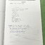 ►อ.ไมตรี◄ หนังสือกวดวิชา อ.ไมตรี ศรีทองแท้ The BTS พีชคณิตคิดสนุก สรุปเนื้อหากระชับสั้นๆ ก่อนลงมือทำโจทย์ โจทย์เข้มข้น เหมาะสำหรับเด็กที่มีพื้นฐานดีพอสมควร ในหนังสือจดครบเกือบทั้งเล่ม จดละเอียด หนังสือเล่มหนาใหญ่