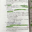 ►อ.ปิง ดาว้อง◄ หนังสือกวดวิชา อ.ปิง Davance คอร์สเทอร์โบ ครบเซ็ท 2 เล่ม วิชาภาษาไทย + สังคม - เล่มหนังสือเรียน สรุปเนื้อหาวิชาภาษาไทย สังคมทั้งหมดในระดับชั้น ม.ปลาย จดครบเกือบทั้งเล่ม จดละเอียดด้วยปากกาสีสวยงาม จดด้วยปากกาสีและดินสอ มีจดเน้นจุดที่ออกสอบแน