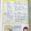 ►หนังสือสรุป ม.ต้น◄ We Summary The Winner Edition หนังสือกวดวิชาสรุปเนื้อหาชีววิทยา ม.ต้น ครบทั้งหมดทุกบท อ่านเข้าใจง่าย ตรงตามหลักสูตรของกระทรวงศึกษาธิการ มีสรุปเนื้อหาเกินหลักสูตรม.ต้น ในบางบท เพื่อใช้สอบเข้าม.4 โรงเรียนดัง มีสรุปเนื้อหากระชับและเทคนิคล