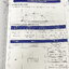 ►หนังสือฟิสิกส์ TCAS68◄ Set หนังสือกวดวิชาพี่ตั้ว Physics BluePrint วิชาฟิสิกส์เล่ม1-7 คอร์ส Entrance TCAS68 มีสรุปสูตรเนื้อหา กฎสำคัญ หลักกการวิเคราะกห์กฎ ข้อสังเกตที่ควรจำ มีโจทย์ประจำบท จดครบเกือบทั้งเล่ม จดละเอียด ยกเว้นเล่ม 2 และ 7 ที่จดบางหน้า จดละเ