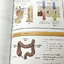 ►ชีววิทยา ม.ต้น◄ หนังสือกวดวิชาหมอพิชญ์ไบโอบีม Fundamental Coma สรุปเนื้อหาของชีวะ ม.ต้นแบบกระชับสั้นๆทั้งหมดในเล่มเดียว เนื้อหายากลึกถึงเตรียมตัวสอบเข้า ม.4 โรงเรียนดัง จดครบเกือบทั้งเล่ม จดละเอียด หนังสือพิมพ์สีสวยงามเกือบทั้งเล่ม ลายมือจดโดยน้องผู้หญิง