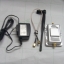 บูสเตอร์ 2.4 ghz 2 วัตต์ 2000mW ( booster WIFI 2W )