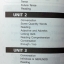 หนังสือกวดวิชาเดอะเบรน อังกฤษ ม.2 Unit 1-5
