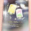 ►หนังสือรุ่นพี่เตรียมอุดม◄ หนังสือเตรียมลิขิต 3 เล่ม1-2 หนังสือสรุปเนื้อหาวิชาวิทยาศาสตร์ คณิตศาสตร์ วิชาภาษาอังกฤษ ภาษาไทย สังคมเพื่อเตรียมสอบเข้า ม.4 โดยรุ่นพี่นักเรียนเตรียมอุดมศึกษา ในหนังสือมีสรุปเนื้อหา โจทย์แบบทดสอบ มีให้สแกนเฉลยโจทย์ หนังสือมีเขีย