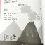 ►หนังสือเรียน ม.ต้น◄ หนังสือกวดวิชา O-plus พี่โอ๋โอพลัส วิชาวิทยาศาสตร์ ม.2 เทอม 1 + ม.2 เทอม 2 ครบทั้งปี รวม 2 เล่ม ในหนังสือมีสรุปเนื้อหาสำคัญ เนื้อหาตีพิมพ์สมบูรณ์ทั้งหมด มีโจทย์แนวข้อสอบประจำบท หนังสือใหม่เอี่ยม ไม่มีรอยขีดเขียน ด้านหลังมีเฉลยของอาจาร