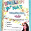 ►ครูพี่แนท◄ หนังสือกวดวิชาภาษาอังกฤษครู P’NAT ติวอังกฤษพิชิตทุกข้อสอบ ในหนังสือเป็นตะลุยโจทย์ทั้งเล่ม จดครบเกือบทั้งเล่ม จดละเอียด มีโจทย์เข้มข้นหลากหลายแนวที่น่าสนใจ