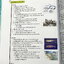 ►ออนดีมานด์◄ Bio Map ชีววิทยาพี่วิเวียน เล่ม 1+2 ครบเซ็ท สรุปเนื้อหาและสูตรสำคัญของวิชาชีววิทยา ม.ปลาย เนื้อหาพิมพ์สมบูรณ์ทั้งเล่ม พี่วิเวียนสรุปเนื้อหากระชับ บางหัวข้อสรุปเนื้อหาเป็น Mind Mapping ทำให้อ่านเข้าใจง่าย หนังสือพิมพ์สีทั้งเล่มน่าอ่าน ในหนังสื