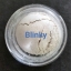 ขนาดกลาง MMUMANIA Mineral Makeup Hi-Light : Blinky ไฮไลท์ จากแร่ธาตุ เพิ่มมิติให้ใบหน้าดูโดดเด่น
