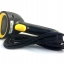 ปืนยิงบาร์โค้ด เลเซอร์ USB ( USB laser barcode scanner )