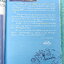 ►หนังสือสรุป ม.ปลาย◄ หนังสือเรียนพิเศษวีเบรน We Summary The Winner Edition หนังสือกวดวิชาสรุปเนื้อหาวิชาคณิตศาสตร์ ม.ปลาย ครบทั้งหมดทุกบท อ่านเข้าใจง่าย ในหนังสือมีรวบรวมสูตร ,Concept สำคัญรวมถึงมีสูตรลัดและเทคนิควิธีคิดแบบเหนือชั้นของอาจารย์ เหมาะสำหรับน