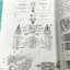 ►Biovinci◄ หนังสือกวดวิชา Biovinci ไขรหัสลับชีววิทยา มหกรรมปั้นหมอเรียลลิตี้ สรุปเนื้อหาวิชาชีววิทยาแบบย่นย่อ ให้เห็นภาพรวมแนวข้อสอบของแต่ละบททุกบท ในหนังสือมีเขียนเล็กน้อย