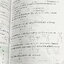 ►หนังสือกวดวิชา อ.อุ๊ เคมี◄ หนังสือกวดวิชา อ.อุ๊ อุไรวรรณ ศิวะกุล วิชาเคมี Entrance ครบเซ็ทเล่ม 1-5 สรุปเนื้อหาระดับชั้น ม.ปลาย ม.4-5-6 ทั้งหมด เนื้อหายากลึกถึงเตรียมตัวสอบเข้ามหาวิทยาลัย มีโจทย์ข้อสอบและข้อสอบจริงประจำบท มีเฉลยและเฉลยอย่างละเอียด มีเทคนิ