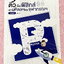 ►สอบเข้ามหิดล,สอบเข้าจุฬาภรณ์◄ หนังสือกวดวิชา Ondemand พี่โหน่งออนดีมานด์ ติวเข้มฟิสิกส์เข้ามหิดลและจุฬาภรณ์ ครบเซ็ทเล่ม 1+2 ในหนังสือเล่ม 1 มีจดละเอียดบางหน้า เล่ม 2 มีจดเล็กน้อย ทั้งเซ็ทมีสรุปสูตร Super Map และ Key Idea สำคัญในการทำโจทย์ โจทย์มีความยากง